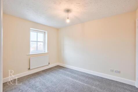 20 Balmoral Close (13).jpg