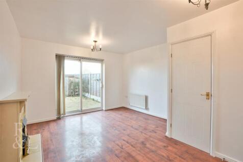 31 Cygnet Drive (1).jpg