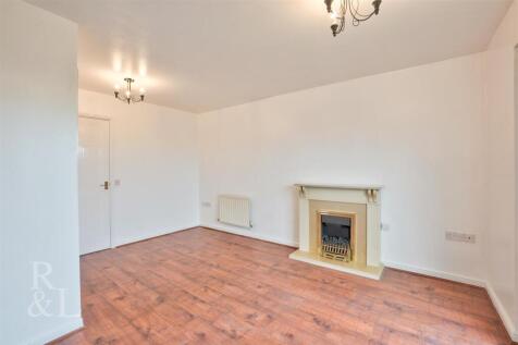 31 Cygnet Drive (2).jpg