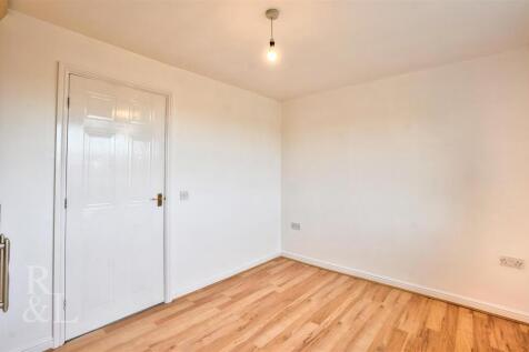 31 Cygnet Drive (10).jpg