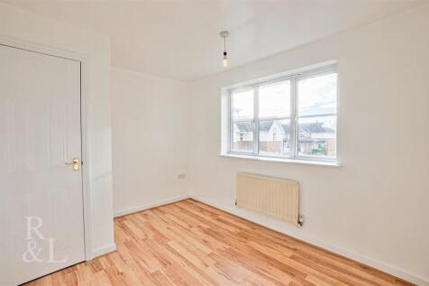 31 Cygnet Drive (7).jpg