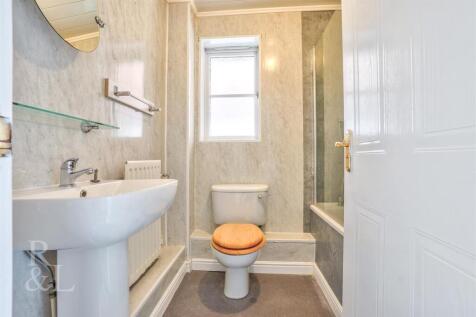 31 Cygnet Drive (5).jpg