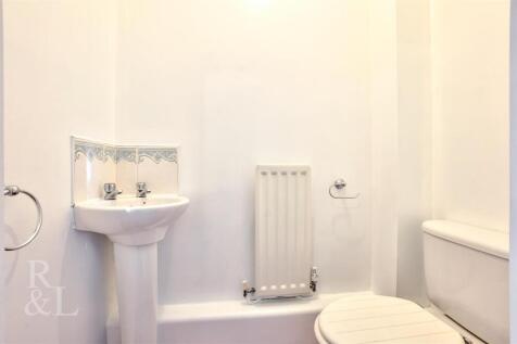 31 Cygnet Drive (4).jpg