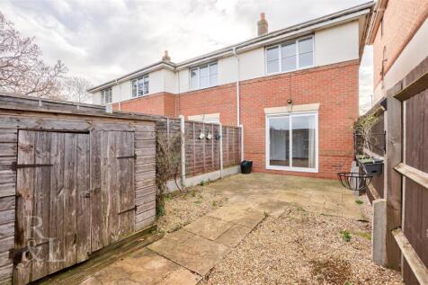 31 Cygnet Drive (12).jpg