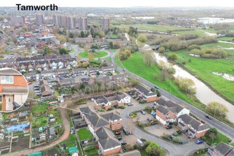 31 Cygnet Drive (16).jpg