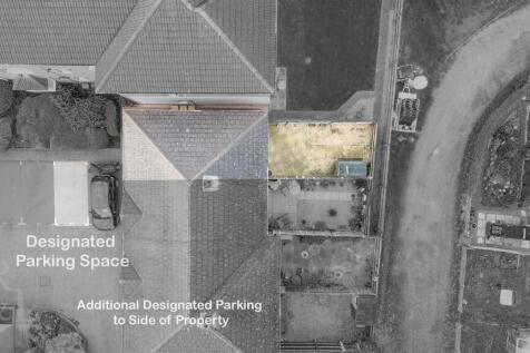 31 Cygnet Drive (15).jpg