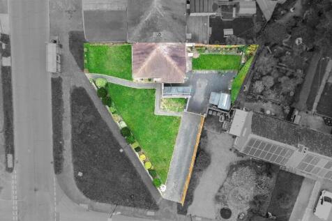 11 Carhampton Road (2).jpg