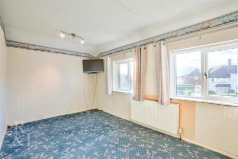 11 Carhampton Road (13).jpg