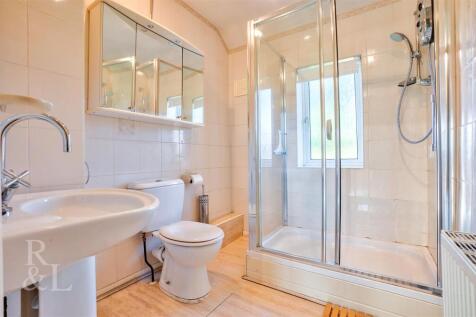 11 Carhampton Road (12).jpg