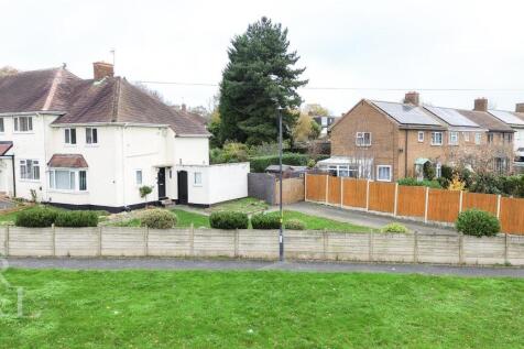 11 Carhampton Road (1).jpg