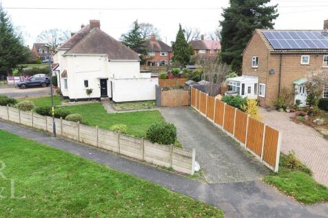 11 Carhampton Road (4).jpg