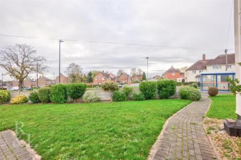 11 Carhampton Road (8).jpg