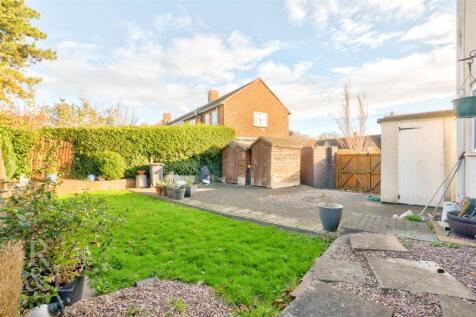 11 Carhampton Road (21).jpg