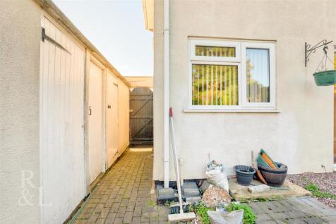 11 Carhampton Road (5).jpg