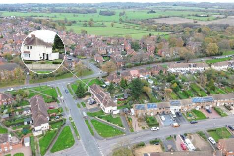 11 Carhampton Road (3).jpg