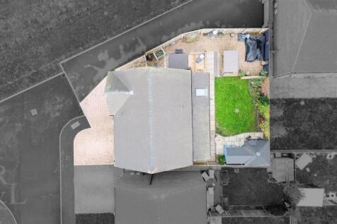 20 Ragley Close (2).jpg