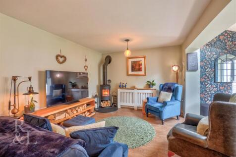 20 Ragley Close (10).jpg