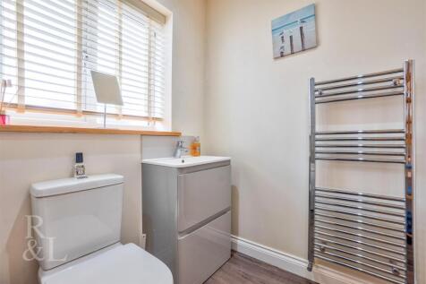 20 Ragley Close (20).jpg