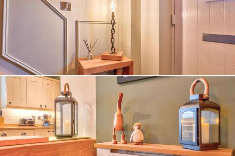 20 Ragley Close (41).jpg