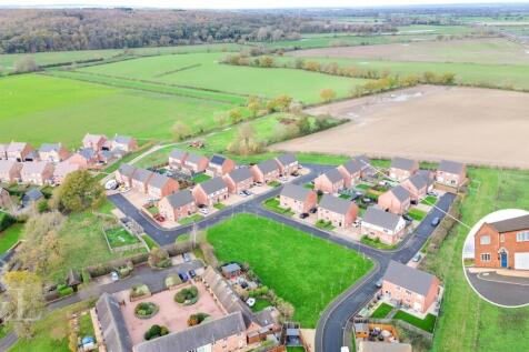 20 Ragley Close (3).jpg