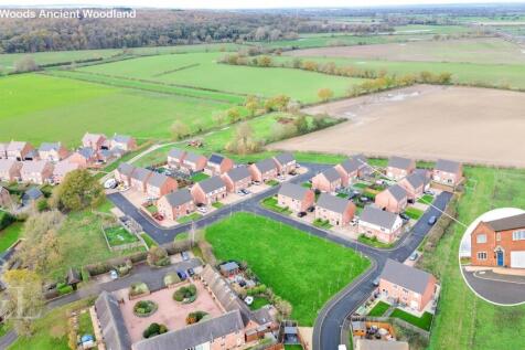 20 Ragley Close (3).jpg