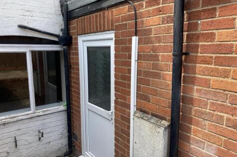 Rear Door Access.jpeg
