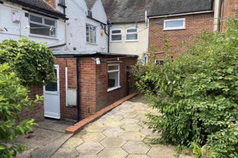 Rear Garden.jpeg