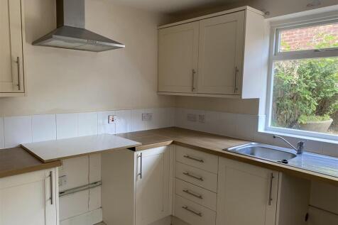 Kitchen.jpeg