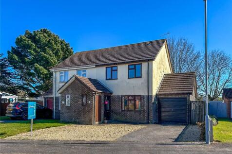 Sold property 7