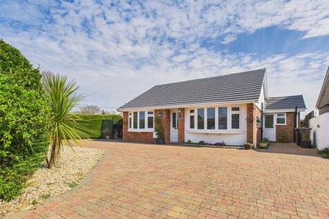 Sold property 5