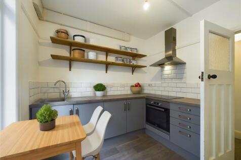 Ai Kitchen