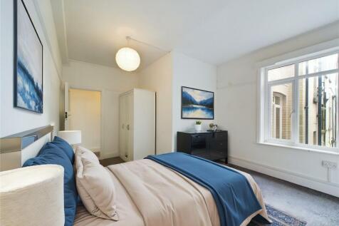 Ai Bedroom