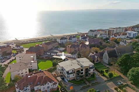 Close To Beaches