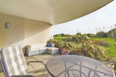 Southerly Terrace