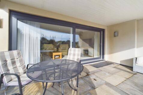 Southerly Terrace