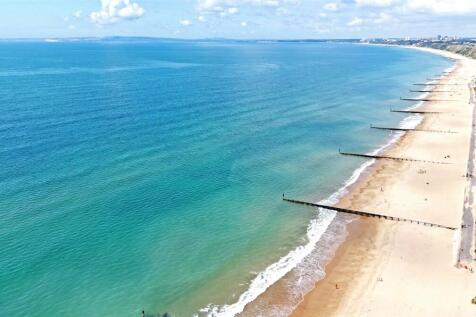 Nearby Beaches