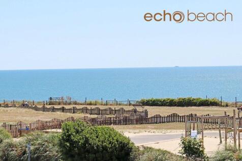 Sea Views