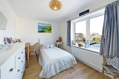 FF Bedroom