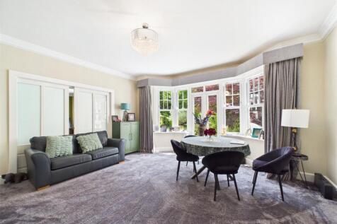 Dning Room