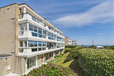 Southbourne Sands