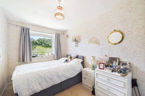 Gf Bedroom