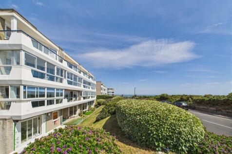 Southbourne Sands