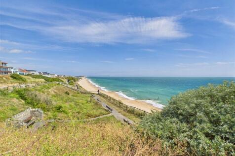 Clifftops Opposite