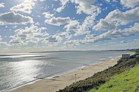 Local Beaches