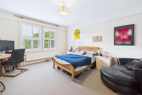 Ff Bedroom