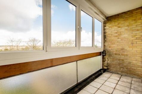 Sun Terrace