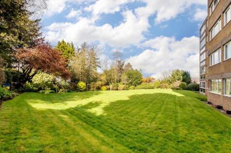 Communal Grounds