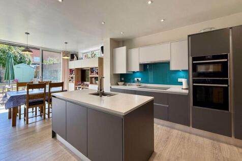 Kitchen 20