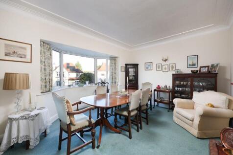 Dining Room/Reception 2