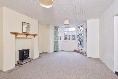 Sitting Room (LGF)